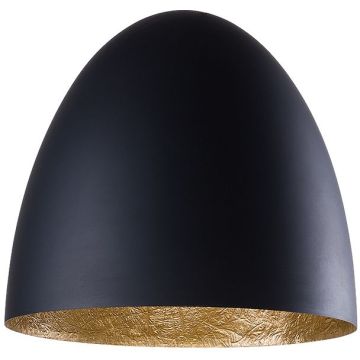 Nowodvorski CAMELEON EGG M 8607 klosz