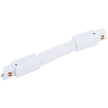 Nowodvorski CTLS POWER FLEX CONNECTOR 8698 zasilacz LED IP20