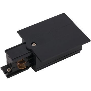Nowodvorski CTLS REC POWER END CAP RIGHT BL (PER) 8690 zasilacz LED IP20