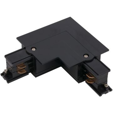 Nowodvorski CTLS REC POWER L CONN LEFT BL (LL) 8683 zasilacz LED IP20