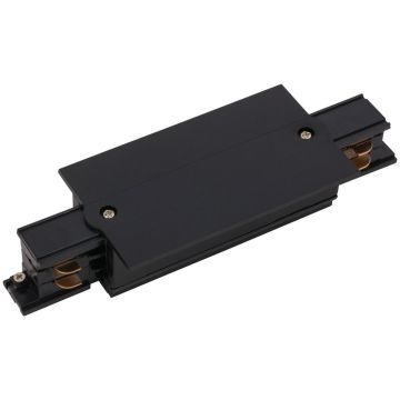 Nowodvorski CTLS REC POWER STRAIGHT CONNECTOR 8685 zasilacz LED IP20