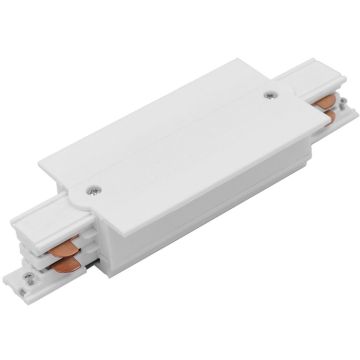 Nowodvorski CTLS REC POWER STRAIGHT CONNECTOR 8686 zasilacz LED IP20