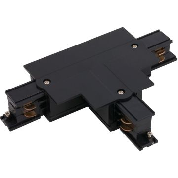 Nowodvorski CTLS REC POWER T CONN RIGHT2 BL (TR2) 8682 zasilacz LED IP20
