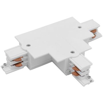 Nowodvorski CTLS REC POWER T CONN RIGHT2 WH (TR2) 8681 zasilacz LED IP20