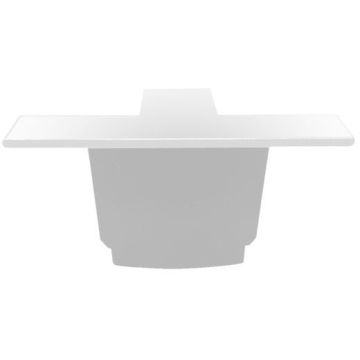 Nowodvorski CTLS RECESSED DEAD END CAP 8688 element montażowy