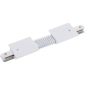 Nowodvorski CTLS RECESSED POWER FLEX CONNECTOR 8676 zasilacz LED IP20