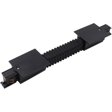 Nowodvorski CTLS RECESSED POWER FLEX CONNECTOR BL 8677 zasilacz LED IP20
