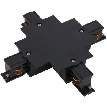 Nowodvorski CTLS RECESSED POWER X CONNECTOR 8680 zasilacz LED IP20