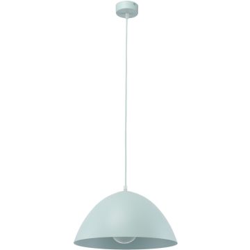 TK Lighting FARO 861 lampa wisząca 1x15W/E27 IP20