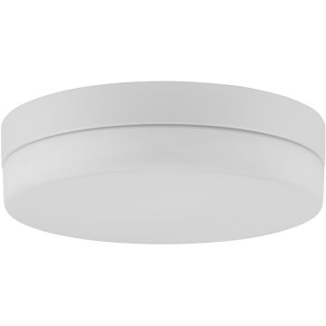 TK-Lighting PORI 864 plafon sufitowy E27