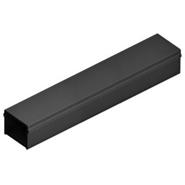 Zambelis MAGNETIC 22259 zaślepka    IP20