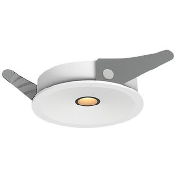 Zambelis REFLECTOR S172 soczewka    IP20