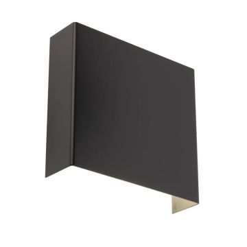 Antigo Kitami 4410 kinkiet 1x40W/G9 IP20