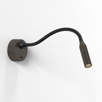 Astro Lighting Lucca 1435004 kinkiet 3,6W/LED 2700K IP20