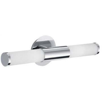 Eglo PALMERA 87219 kinkiet 2x40W/E14 
