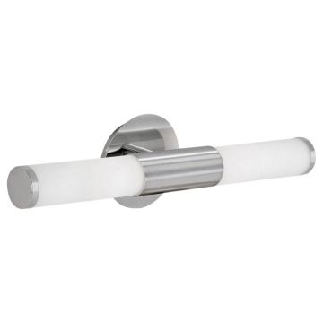 Eglo PALMERA 87222 kinkiet 2x40W/E14 