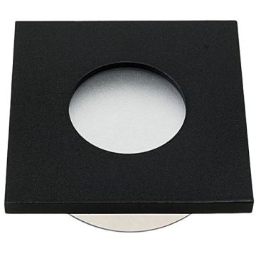 Eko-Light DOWNLIGHT EKZ275 downlight wpuszczany 1x50W/GU10 IP44 