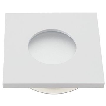 Eko-Light DOWNLIGHT EKZ282 downlight wpuszczany 1x50W/GU10 IP44 