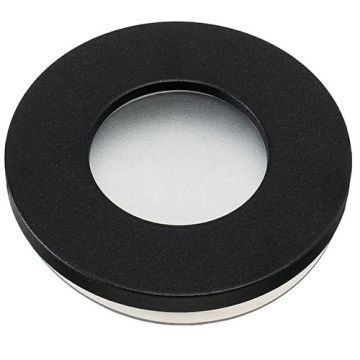 Eko-Light DOWNLIGHT EKZ299 downlight wpuszczany 1x50W/GU10 IP44 
