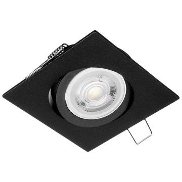 Eko-Light DOWNLIGHT EKZ329 downlight wpuszczany 1x50W/GU10 IP20 