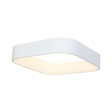 Milagro ASTRO ML6355 plafon sufitowy 24W LED IP20 4000K