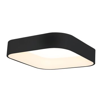 Milagro ASTRO ML6356 plafon sufitowy 24W LED IP20 4000K