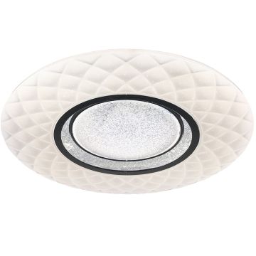 Milagro TOKYO ML6395 plafon sufitowy 24W LED IP20 3000K – 6000K