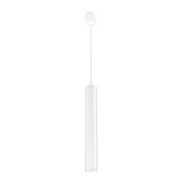 Milagro TRACK ML6507 reflektor szynowy 3W LED IP20 4000K