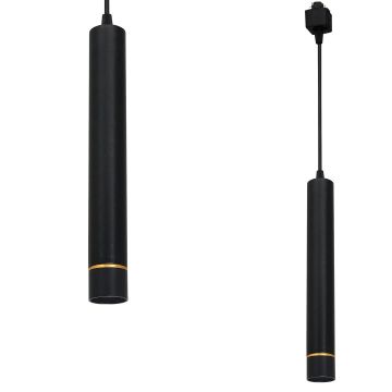 Milagro TRACK ML6510 reflektor szynowy 3W LED IP20 4000K