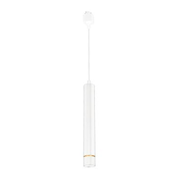 Milagro TRACK ML6511 reflektor szynowy 3W LED IP20 4000K