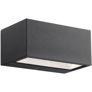 Nordlux Nene 872723 kinkiet 3000K 480lm IP54