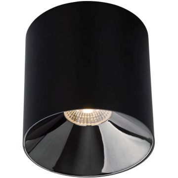 Nowodvorski CL IOS LED 20W 4000K ANGLE 36 8736 downlight natynkowy 1x20W/LED 1600lm 36° 4000K IP20