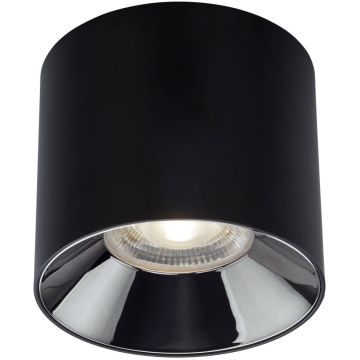 Nowodvorski CL IOS LED 40W 3000K ANGLE 60 8724 downlight natynkowy 1x40W/LED 3200lm 60° 3000K IP20