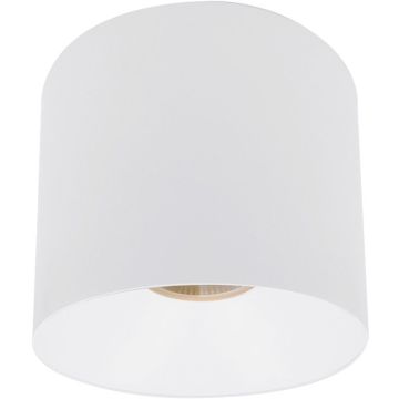 Nowodvorski CL IOS LED 40W 3000K ANGLE 60 8726 downlight natynkowy 1x40W/LED 3200lm 60° 3000K IP20
