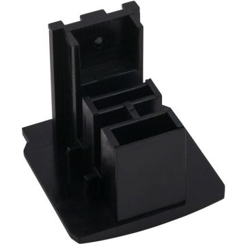 Nowodvorski CTLS DEAD END CAP 8711 element montażowy