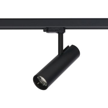 Nowodvorski CTLS MILO LED 15W 4000K 8763 reflektor 1x15W/LED 1350lm 18/24/50° 4000K IP20