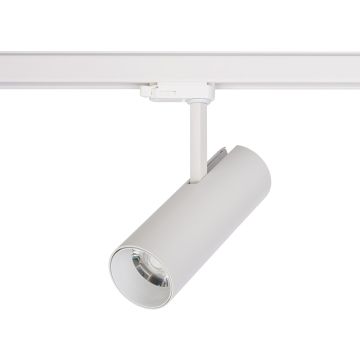 Nowodvorski CTLS MILO LED 25W 3000K 8762 reflektor 1x25W/LED 1900lm 11/21/31° 3000K IP20