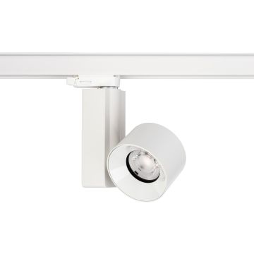 Nowodvorski CTLS NEA LED 20W 4000K 8756 reflektor 1x20W/LED 1600lm 15/23/36° 4000K IP20