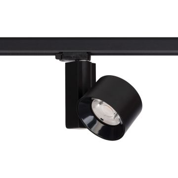 Nowodvorski CTLS NEA LED 30W 3000K 8751 reflektor 1x30W/LED 2600lm 20/25/37° 3000K IP20