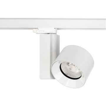 Nowodvorski CTLS NEA LED 30W 4000K 8752 reflektor 1x30W/LED 2600lm 20/25/37° 4000K IP20