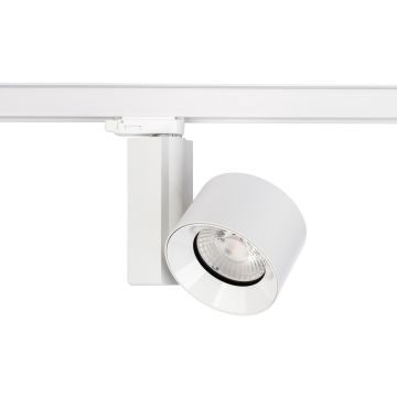 Nowodvorski CTLS NEA LED 40W 4000K 8747 reflektor 1x40W/LED 3600lm 20/25/37° 4000K IP20