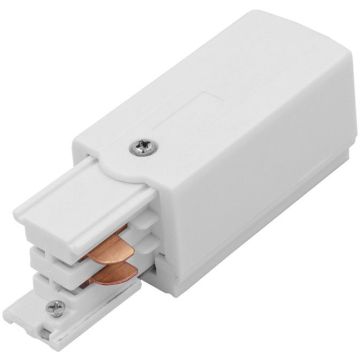 Nowodvorski CTLS POWER END CAP RIGHT PE-R 8712 zasilacz LED IP20