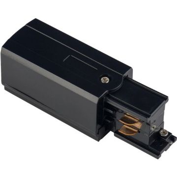 Nowodvorski CTLS POWER END CAP RIGHT PE-R 8713 zasilacz LED IP20
