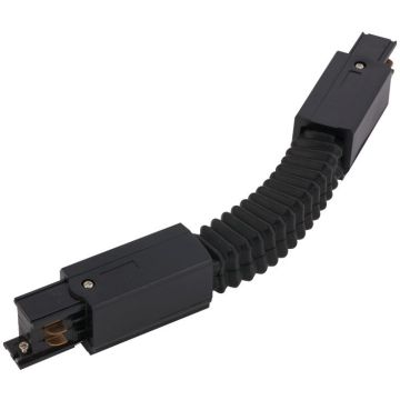 Nowodvorski CTLS POWER FLEX CONNECTOR 8700 zasilacz LED IP20