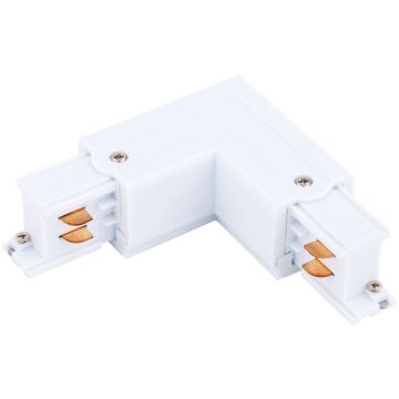 Nowodvorski CTLS POWER L CONNECTOR LEFT L-L 8705 zasilacz LED IP20
