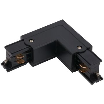 Nowodvorski CTLS POWER L CONNECTOR LEFT L-L 8706 zasilacz LED IP20