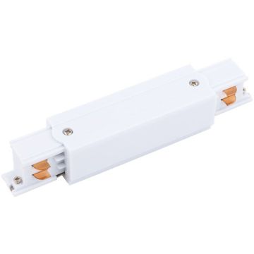 Nowodvorski CTLS POWER STRAIGHT CONNECTOR 8707 zasilacz LED IP20