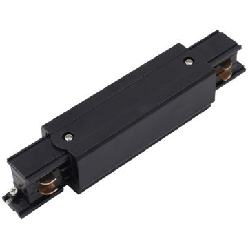 Nowodvorski CTLS POWER STRAIGHT CONNECTOR 8708 zasilacz LED IP20