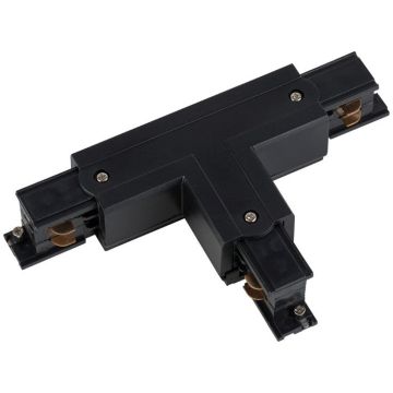 Nowodvorski CTLS POWER T CONNECTOR RIGHT2 T-R2 8703 zasilacz LED IP20
