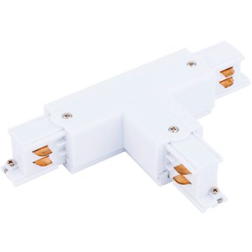 Nowodvorski CTLS POWER T CONNECTOR RIGHT2 T-R2 8704 zasilacz LED IP20